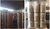 Yeast extractum