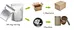 Yeast extractum